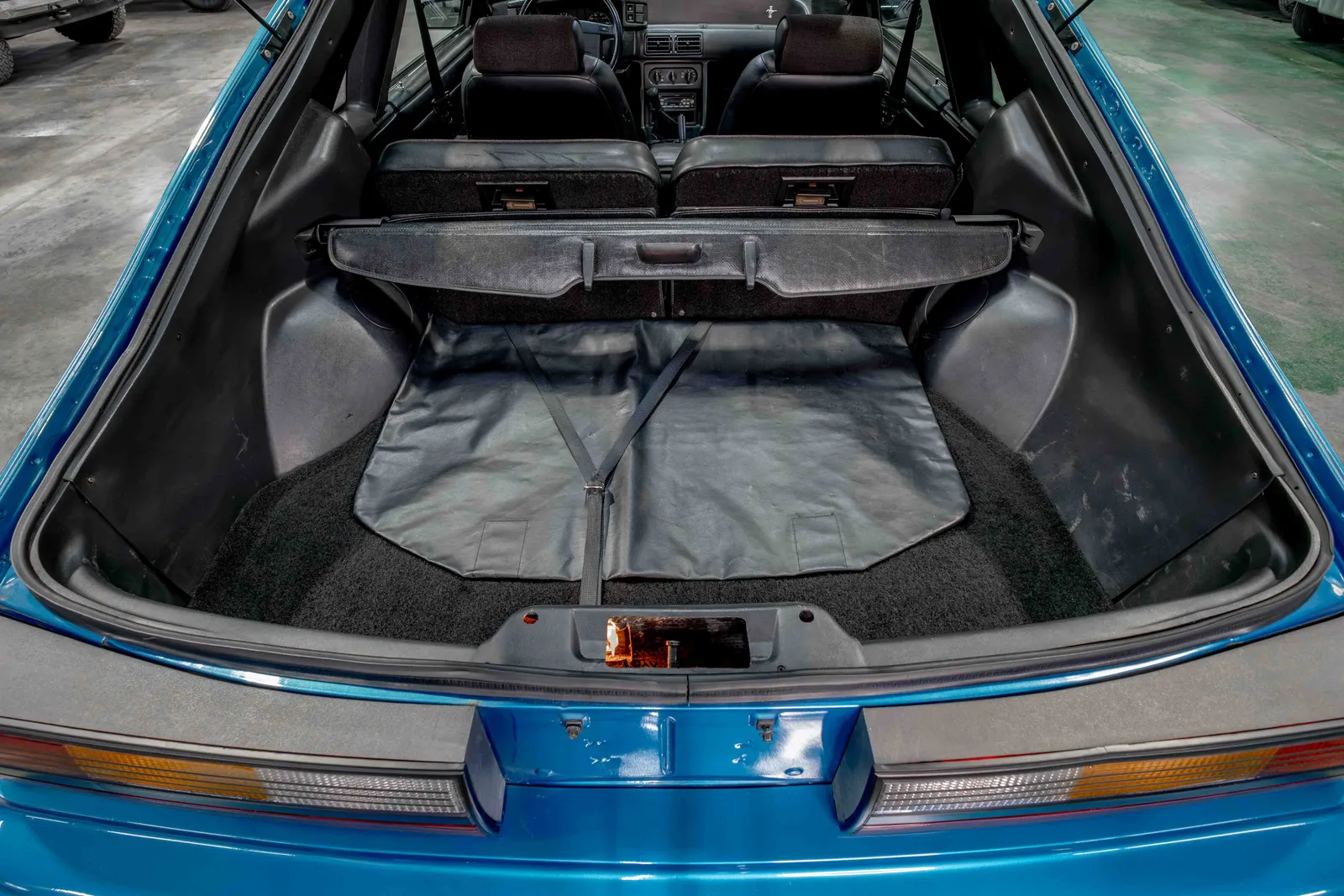1993-Ford-Cobra-Teal-1FACP42D5PF155558-52.jpg